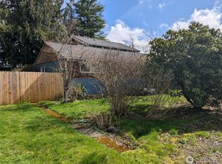 331 Swordfern Ave, Forks, WA 98331