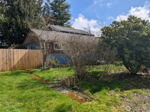 331 Swordfern Avenue, Forks, WA 98331