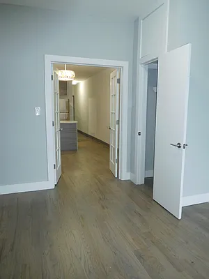 Rented by Abba Realty Associates INC | media 15