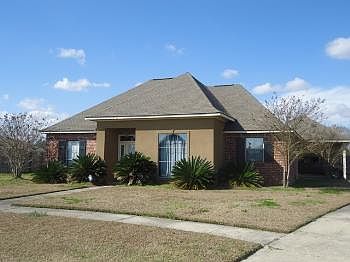 1st image of 6751 Woodside Dr
