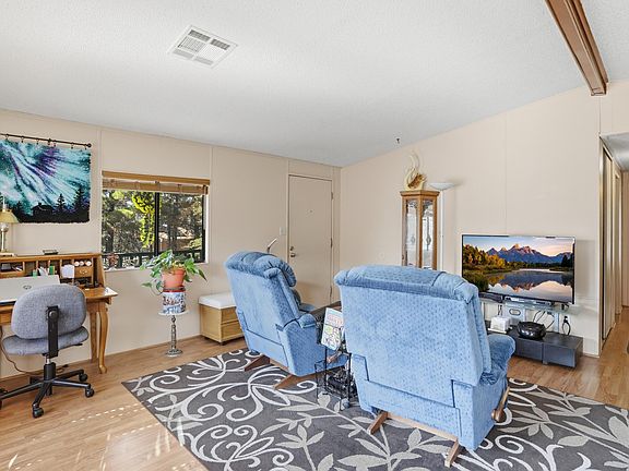 4th image of 503 N Manzanita Dr
