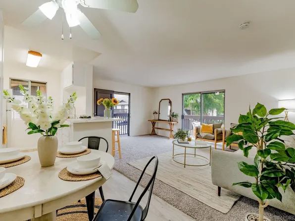 10128 Peaceful Ct, Santee, CA 92071