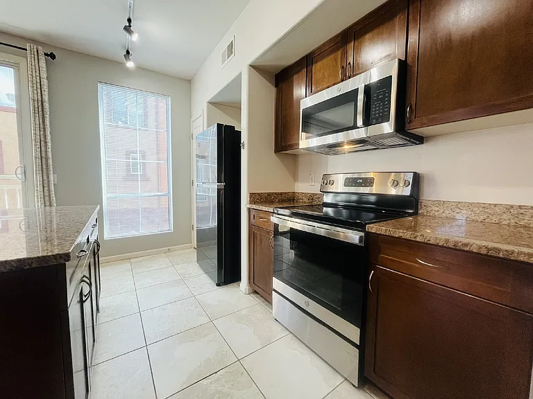 1920 E Bell Rd #1139 — Photo 7