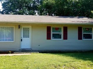 5310 Alba Way, Louisville, KY 40213