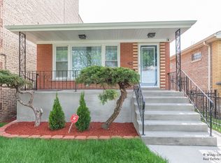 8621 S Yates Blvd, Chicago, IL