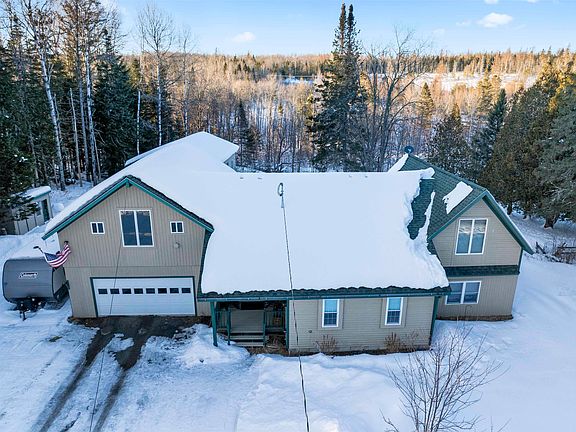 2nd image of 361 Jackson Lodge Road