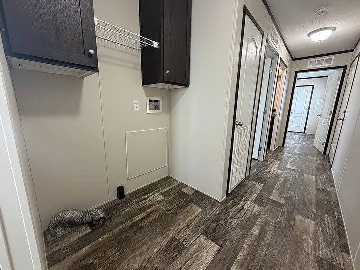 38000 Le Chateau Blvd #500 — Photo 10