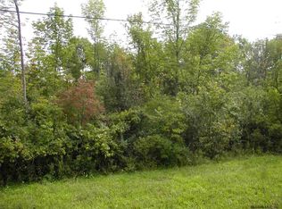 0 County Route 405, Greenville, NY 12083