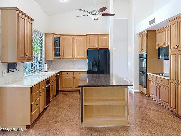 9888 E Ironwood Dr #9888 — Photo 11