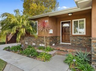 9246 Mel Dar Ave, Downey, CA