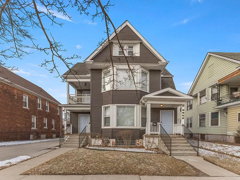 2179 Sheridan St #2 — Photo 19