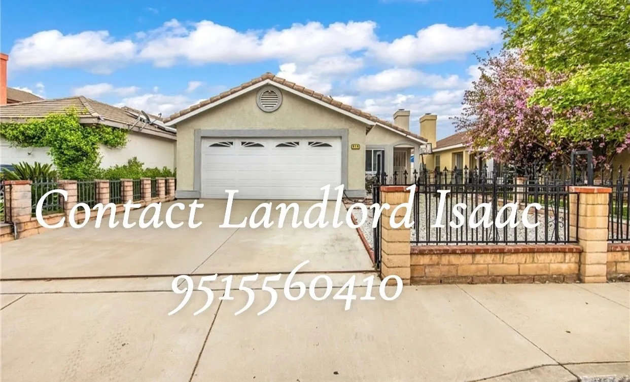 3 bed, 1122 sqft, $2,511 — Photo 1