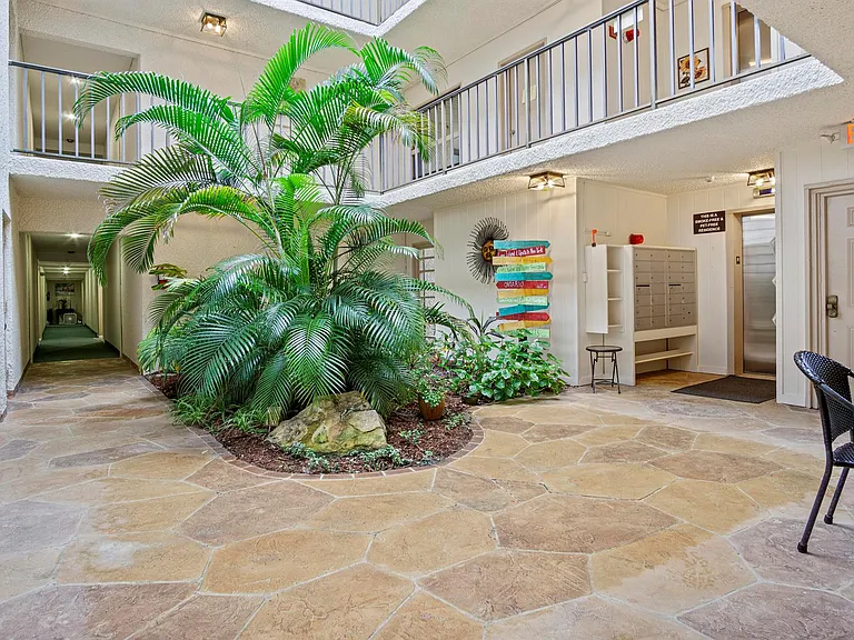 1800 SE Saint Lucie Blvd #9-204 — Photo 26