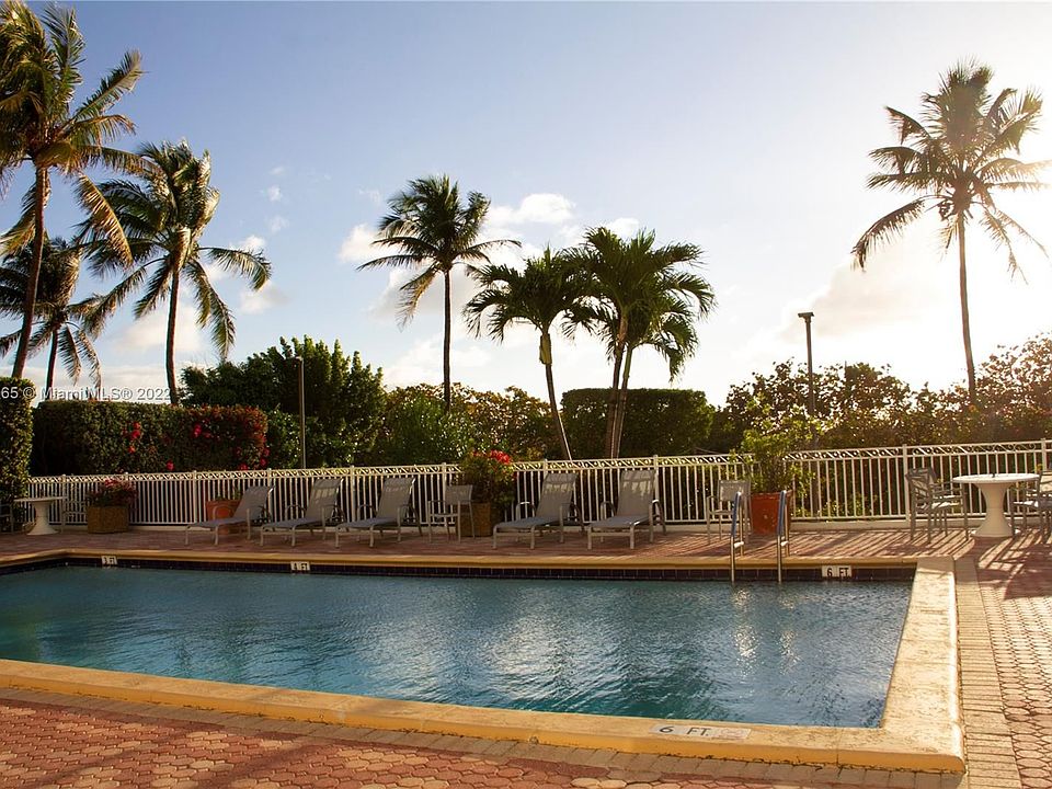 1st image of 4301 Collins Ave APT 506