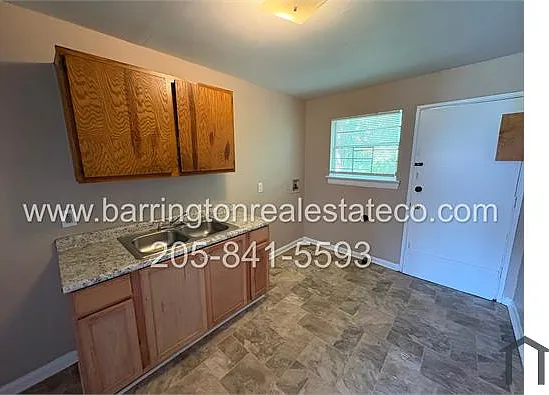 2 bed, 674 sqft, $650 — Photo 3