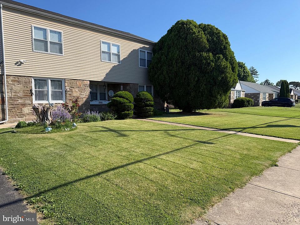 1st image of 9966 Verree Rd