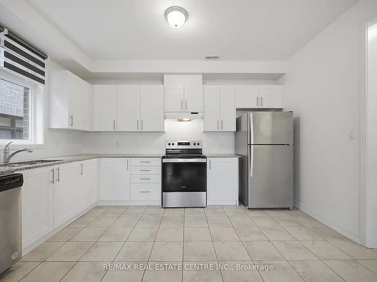 1551 Labine Point — Photo 9