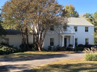 207 River Oaks Rd, Brentwood, TN 37027