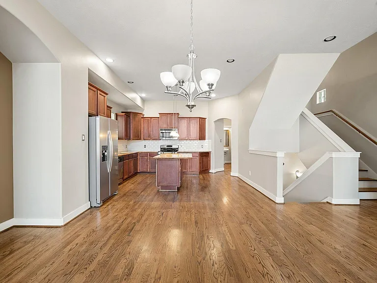 5637 Oasis Palm — Photo 14