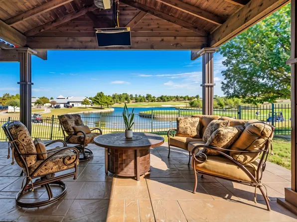 1880 Overwood Dr, Frisco, TX 75034