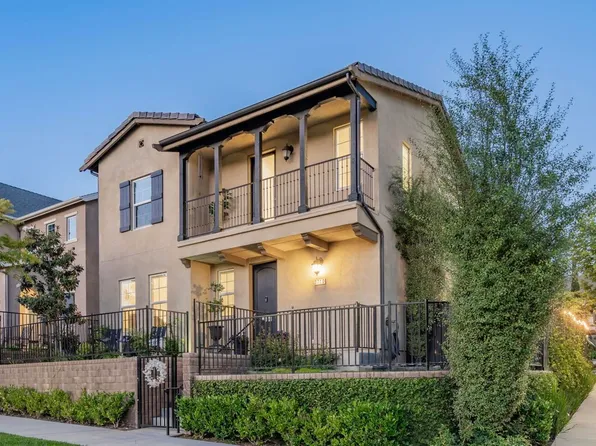 2710 Navajo St, Ventura, CA 93001