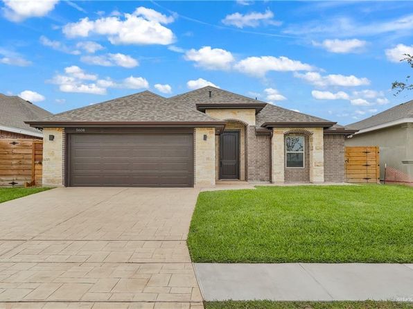 McAllen Real Estate - McAllen TX Homes For Sale | Zillow