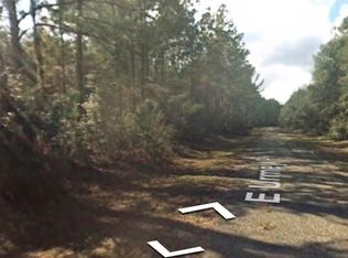 1388 E Urmey Pl, Citrus Springs, FL 34434