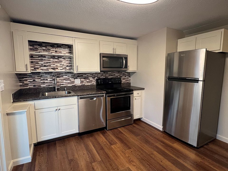 Summit Terrace at Woodland Apartment Rentals Cape Elizabeth, ME Zillow