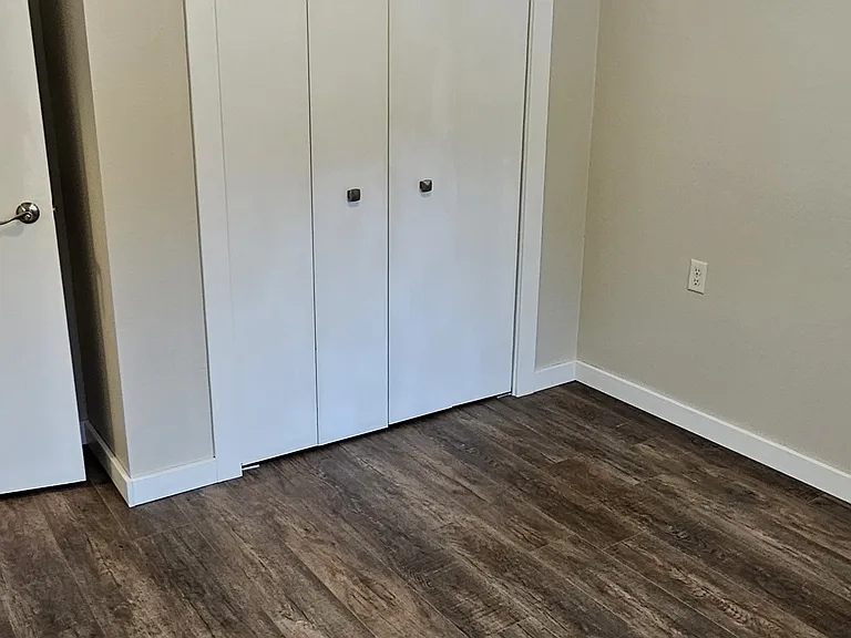 27051 S Cliff Ave — Photo 18