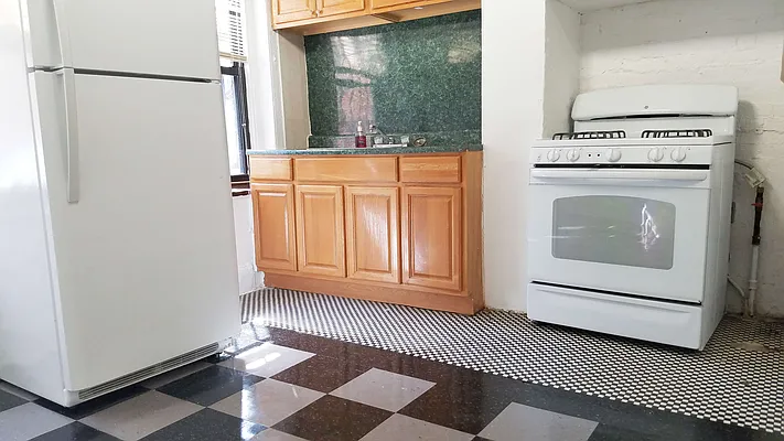 Rented by The Encore Property Group | media 12