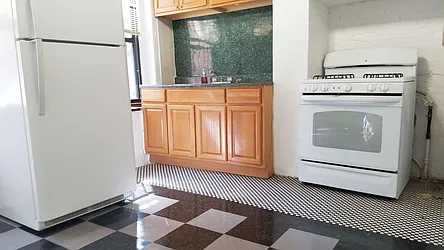 Rented by The Encore Property Group