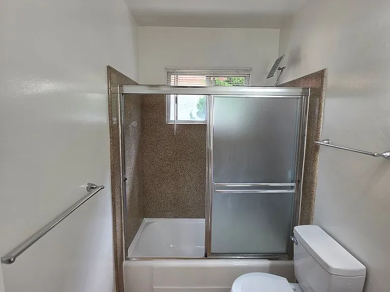 412 Avenida Victoria — Photo 12
