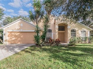 1988 Saint James Ct, Ocoee, FL 34761