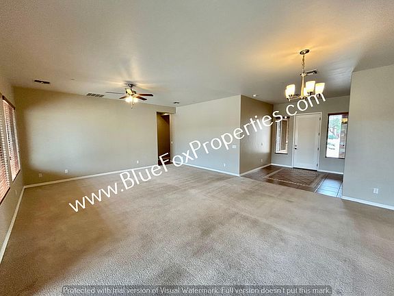 3rd image of 8462 N Ironwood Reserve Way