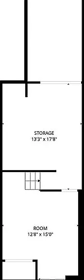 1512 Patapsco St — Photo 7