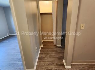 155 N 17th St #G, Columbus, OH 43203