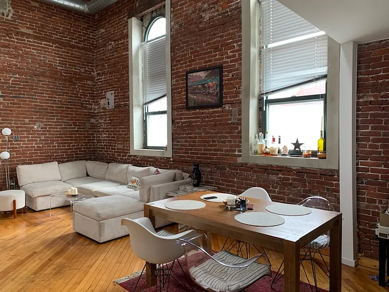 170 Cotton St — Photo 2