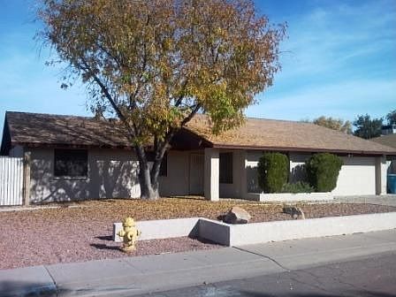 1st image of 4150 W Woodridge Dr