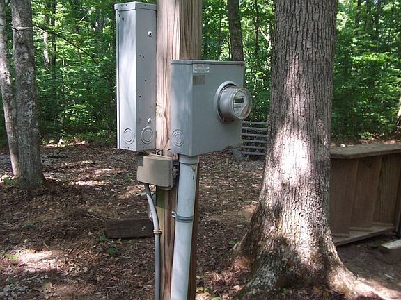 3rd image of 14891 Peach Stone Ln