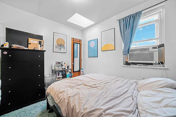 Rented by Brick Real Estate | media 14