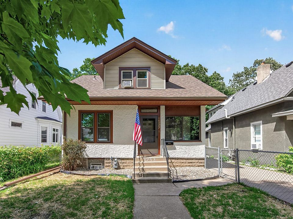 1st image of 1253 Selby Ave