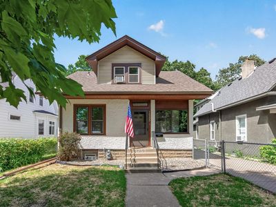 1253 Selby Ave, Saint Paul, MN, 55104