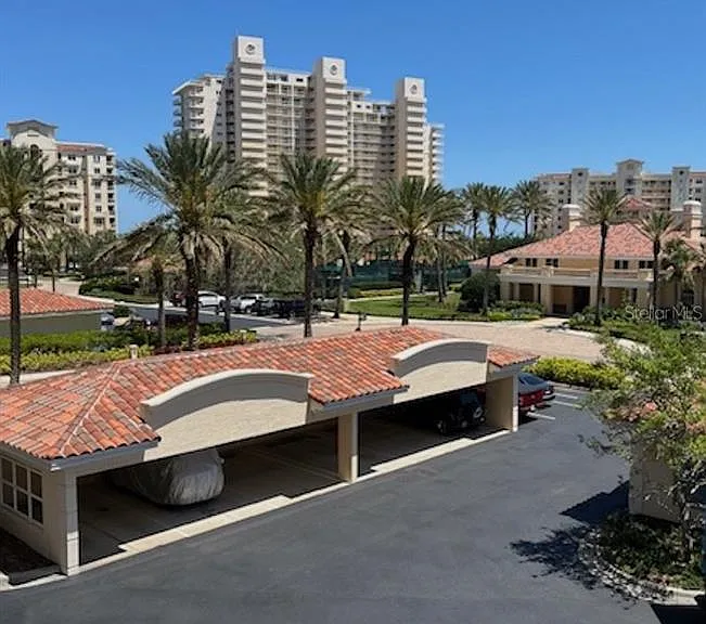 265 Minorca Beach Way #304 — Photo 32