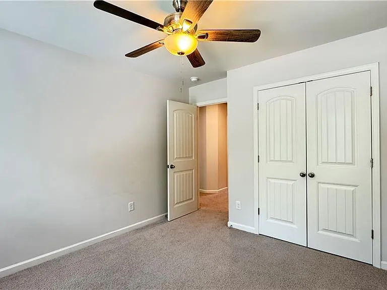 285 Vista Ln — Photo 21