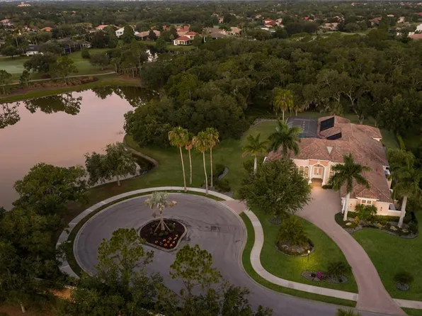 13718 Matanzas Pl, Lakewood Ranch, FL 34202