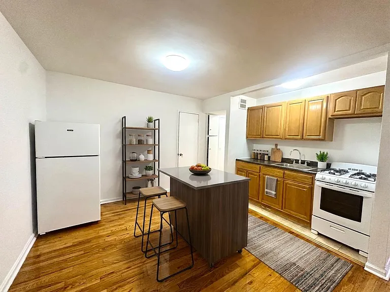 9303 Shore Rd #2A — Photo 2