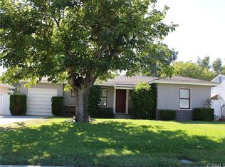 6745 Capistrano Way, Riverside, CA 92504