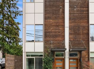 4214 30th Ave SW, Seattle, WA 98126