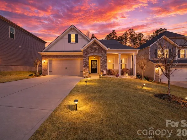 935 Rachel Anne Dr, Belmont, NC 28012