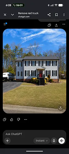 7019 Summers Trace Ter Photo 1